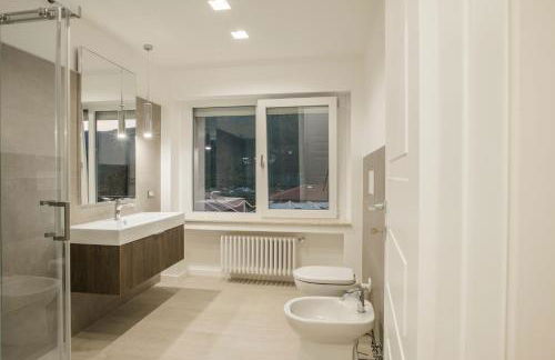 Le Tre Sorelle - Foto 28