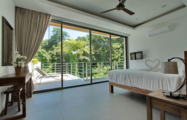 Ya Nui Beach Villas - Foto 8