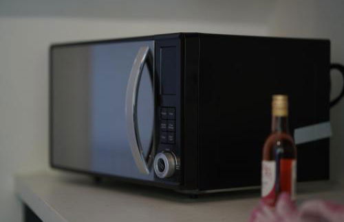 Risca Retreat - Foto 31