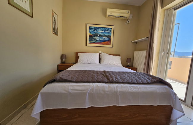 Villa clotho - Foto 3