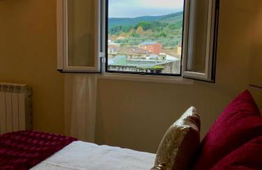 Charcos de Gredos - Photo 23