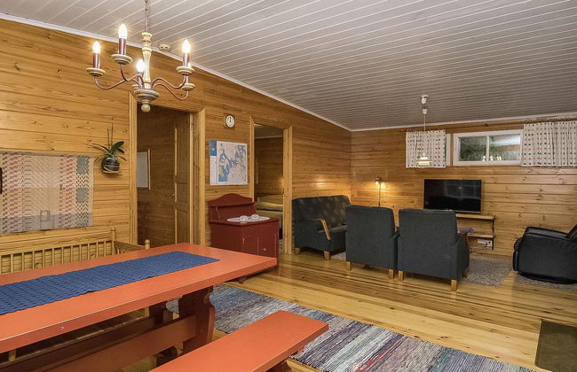 Villa siesta - Photo 6