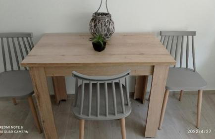 Sunshine Apartments - Foto 14