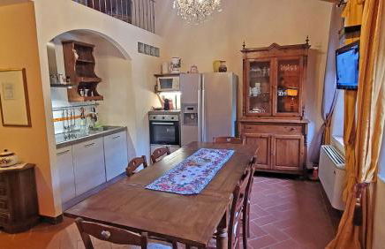 Locanda Le Panche - Foto 29