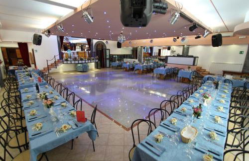 Villa Patrizia - Foto 59