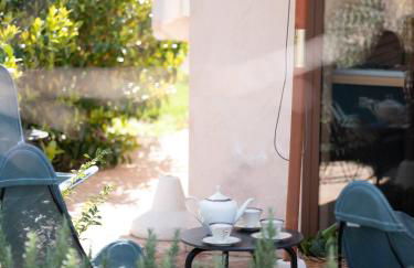 Paradis Agricole - Foto 36