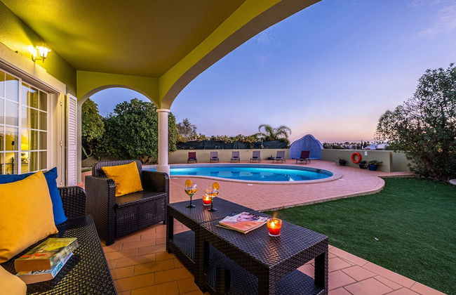 Villa San Juan - Foto 32