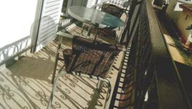 Apartman Stella Rovanjska - Foto 5