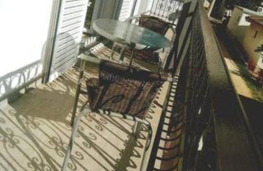 Apartman Stella Rovanjska - Foto 5