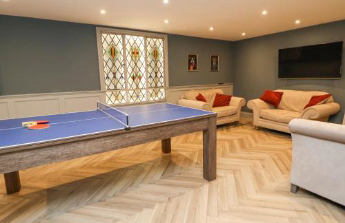 Tanat House - Foto 11