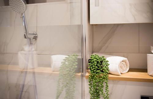 Chic Manchester Chinatown Stay - Shops & Nightlife - Foto 16