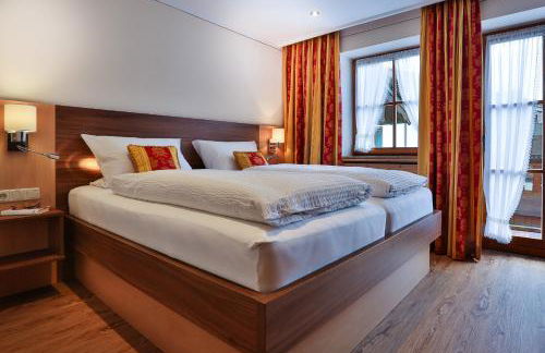 Gästehaus Alexandra - Foto 14