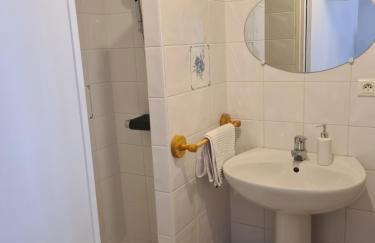 Studio AL'escapade - Foto 8