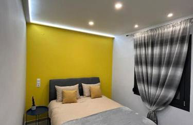 Black Eagle Apartment - Foto 18