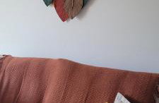 Frida's Corner - Foto 6