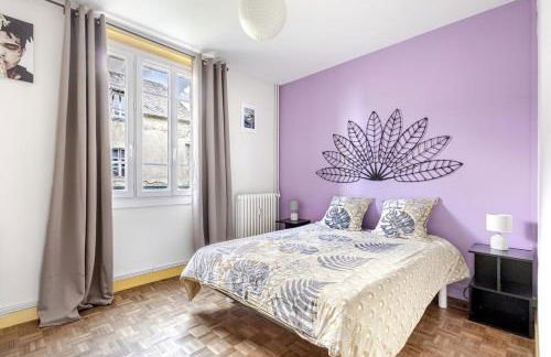 Alexandre et Charline - Photo 20