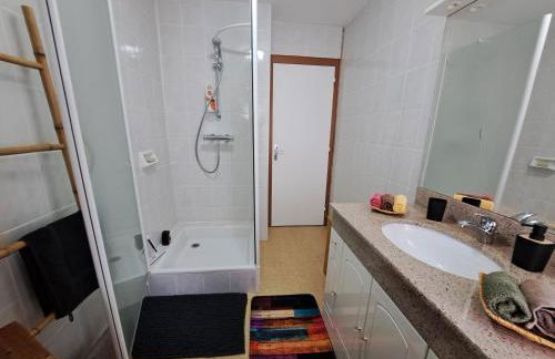 Chez Patrice et Marieline F3 - Foto 40