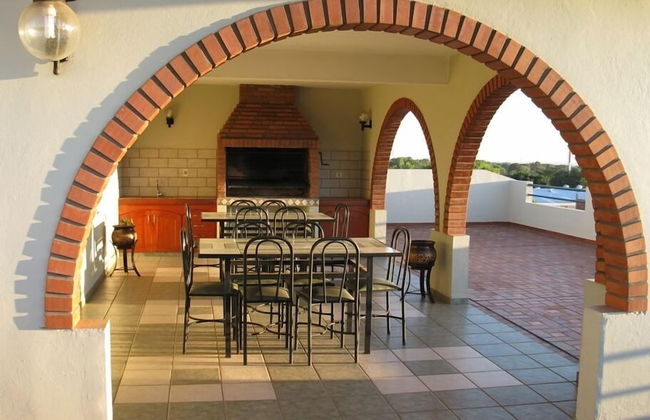 Edificio Asuncion - Foto 10