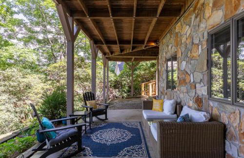 Fairway Gem at Spruce Pine - Foto 32