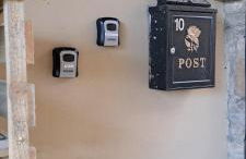 Ground Floor Apartment, Garden and free parking - 10 The Rise - Foto 2