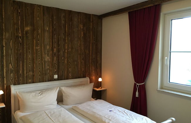 Ferienhof Spreewaldromantik - Foto 6