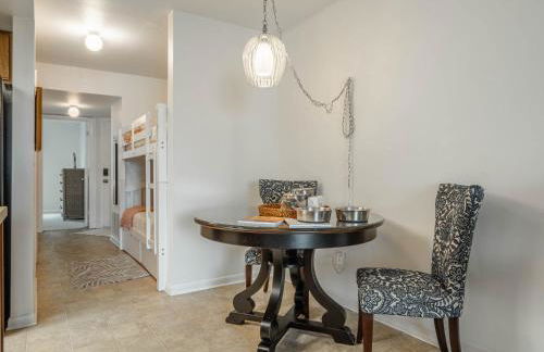 Surf Condos 315 - Ruff Days Retreat - Foto 18