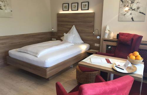 Aparthotel Christine - Foto 30