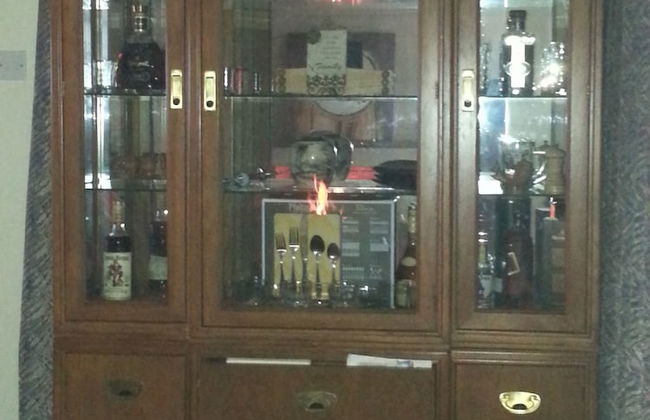 Nature Green - Foto 21