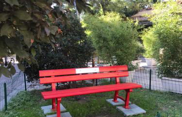 Gattaglio 22 Guest House - Foto 7