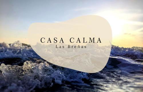 Casa Calma - Photo 9