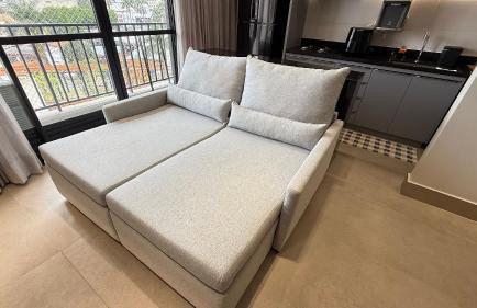 ID Vida Urbana - Paraiso em Goiania - Foto 20