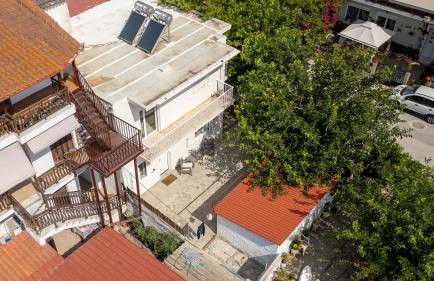 The WhiteHouse - Foto 5