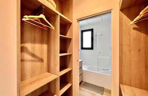 La Masion de Tout Seasonal Rental - Photo 21