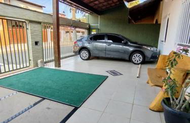 Casa em Vitória - Próximo a Praia - Foto 11