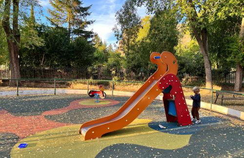 Prime Loft LA RIOJA VT-LR-1923 - Photo 49