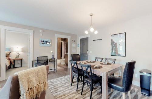 Mountain Getaway - Foto 12