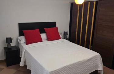 Apartamento Priorato - Foto 21