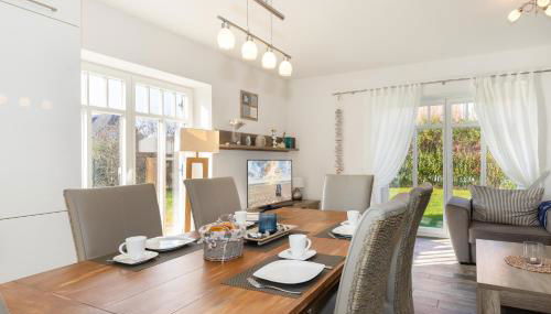 Haus Storchennest - Foto 4