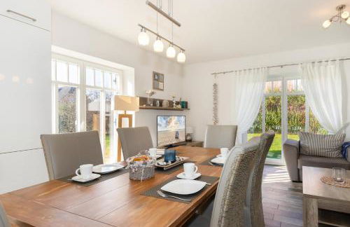 Haus Storchennest - Foto 4