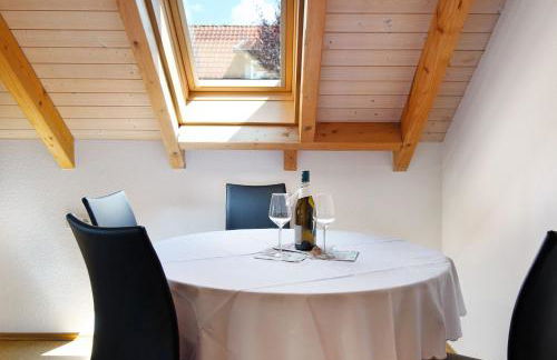 Wohlfühlplatz - Foto 19