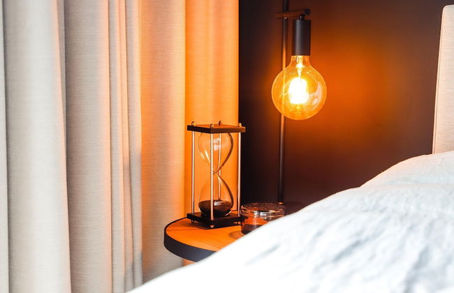 Modern Maison Near Somme-leuze - Foto 30