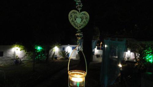 Villa Nantia - Foto 3