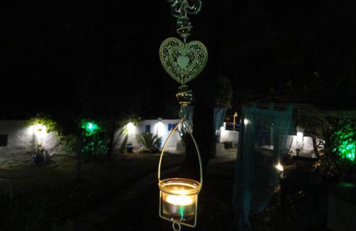 Villa Nantia - Photo 3