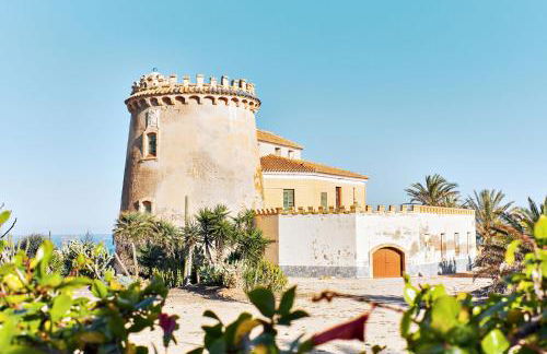 Apartment Azul - Foto 60