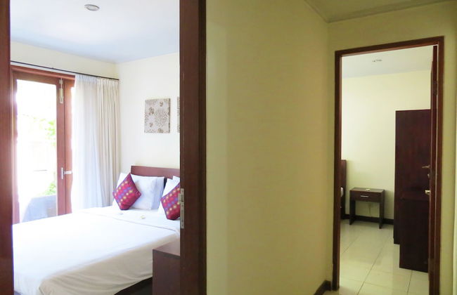 Sekuta Condo Suites - Photo 4