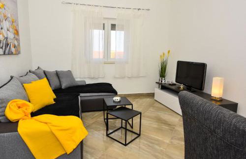 Holiday Home Villa Meri by Interhome - Foto 7