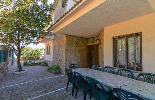 Club Villamar - Serra Brava - Foto 42