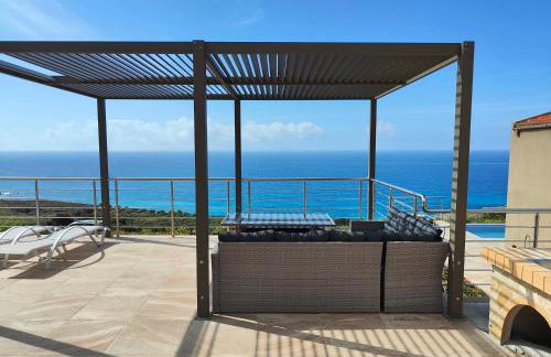 Olive and Aloe Villas - Photo 78