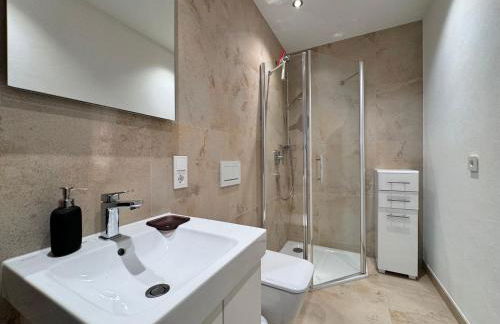 Bodenseeblick Lindau - Foto 17