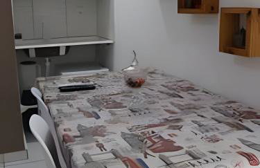 Temporada Cuiabana - Foto 60